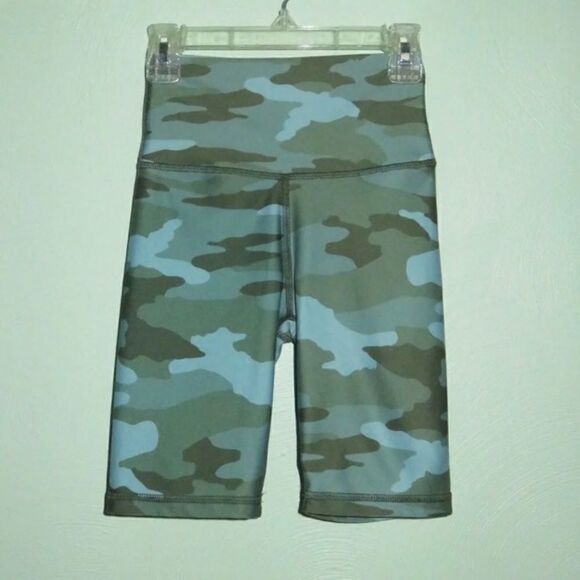 Aerie Bike Shirts XS  - Picture 7 of 9